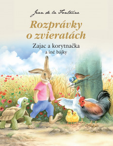 1621